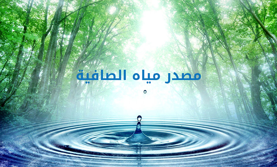 A man is checking the condition of a glass bottle on the production site